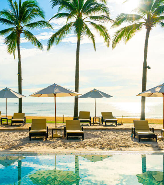 Cruises in Ha Long Bay