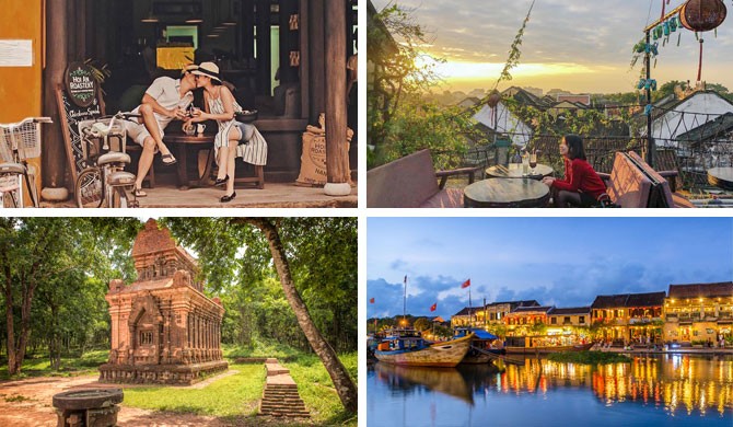 Things to Know When Traveling to Hoi An