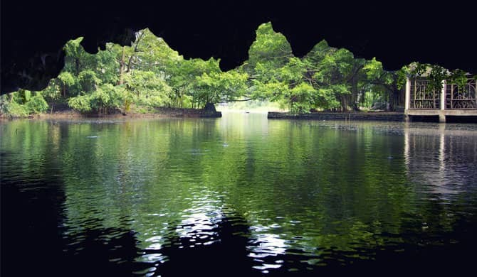 Things to Know When Traveling to Ninh Binh