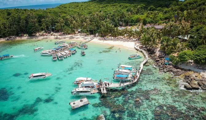 Things to Know When Traveling to Phu Quoc