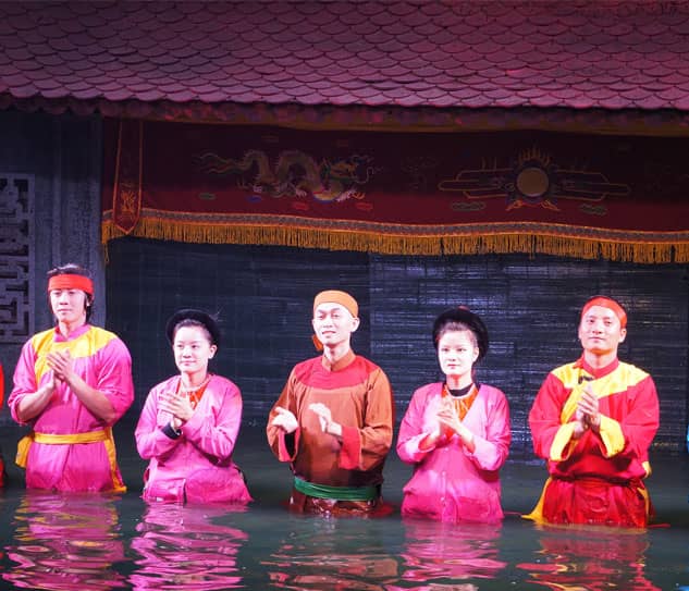 The Best Time to Travel