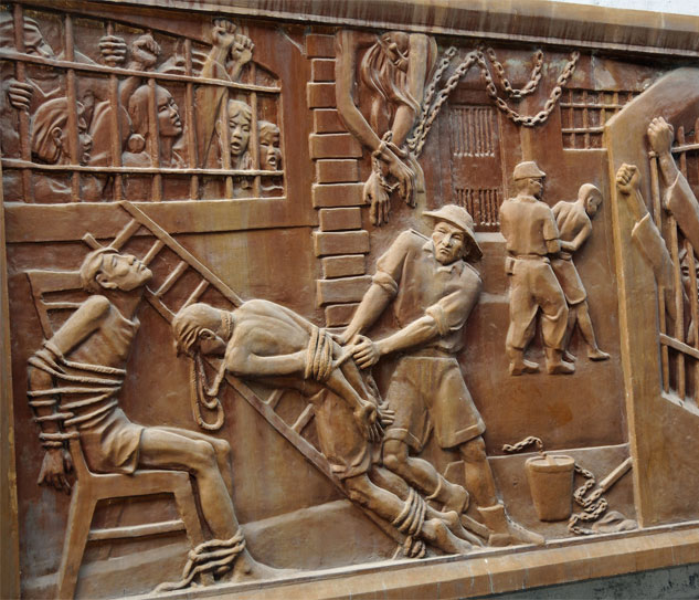 Things to Know When Exploring Hanoi