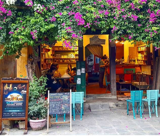 Unmissable Destinations in Vietnam