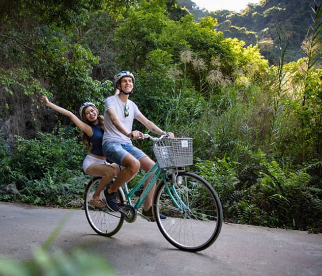 Unmissable Destinations in Vietnam