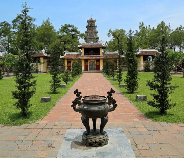 Huế