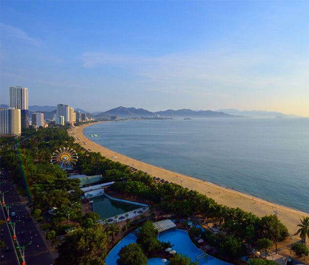 Nha Trang