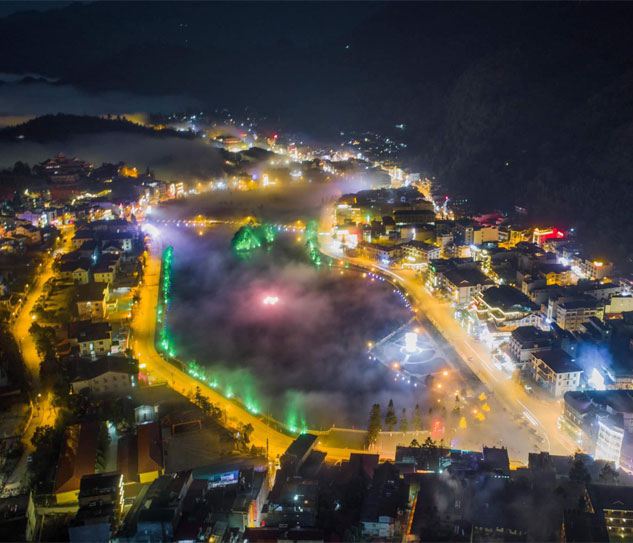 Sapa